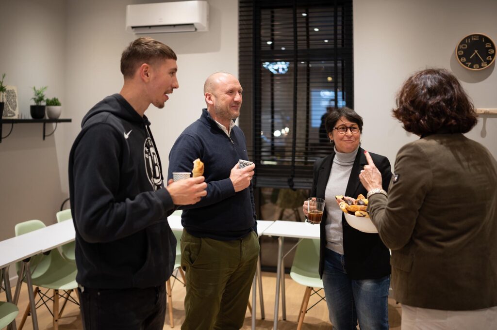 Stage-de-récupération-de-points-brive-corrèze-partage