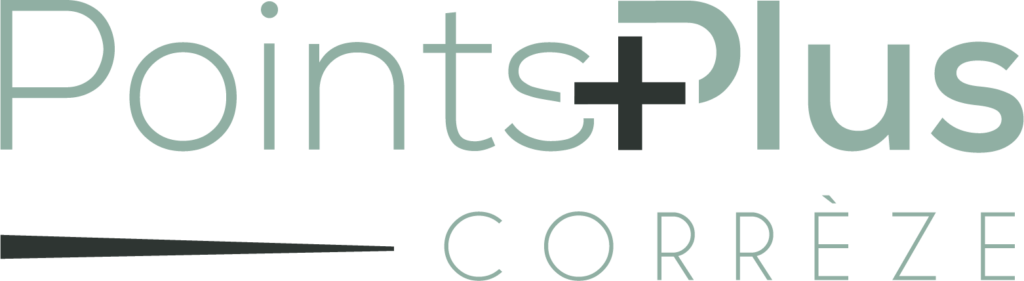 Points_plus_Stage_recuperation_de-points_brive_logo_off